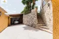 5 bedroom house  Riba roja de Turia, Spain