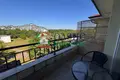 Квартира 3 комнаты 119 м² Равда, Болгария