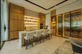 Kompleks mieszkalny Complex of villas with swimming pools in a convenient area of Phuket, Thailand
