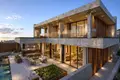 4 bedroom apartment 340 m² Konia, Cyprus