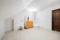 Дом 168 м² Самохваловичи, Беларусь