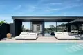 Maison 4 chambres 188 m² Estepona, Espagne