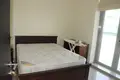 2 bedroom apartment 144 m² Dubai, United Arab Emirates