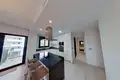 Квартира 3 спальни 112 м² в Бенидорме, Испания