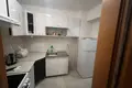 Mieszkanie 1 pokój 48 m² Budva, Czarnogóra