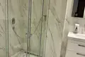 Apartamento 1 habitación 50 m² Rafailovici, Montenegro