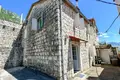 Дом 3 комнаты 64 м² Пераст, Черногория