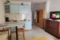 Haus 6 Schlafzimmer 297 m² Gespanschaft Dubrovnik-Neretva, Kroatien