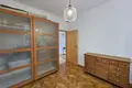 Appartement 2 chambres 48 m² en Varsovie, Pologne