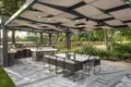 Willa 6 pokojów 303 m² Umag, Chorwacja