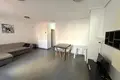 Appartement 1 chambre 52 m² Torrevieja, Espagne