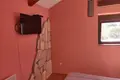 Casa 5 habitaciones  en Radanovici, Montenegro