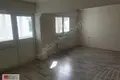Wohnung 4 zimmer 130 m² Efeler, Türkei