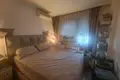 Apartamento 1 habitación 40 m², Montenegro