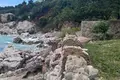 Działki , Czarnogóra