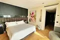 Dom 5 pokojów 639 m² Benahavis, Hiszpania