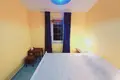 Квартира 1 спальня 28 м² Сутоморе, Черногория