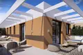 Penthouse 3 bedrooms 92 m² Javea, Spain