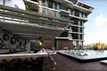Wohnung 67 m² Alanya, Türkei