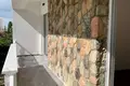 Mieszkanie 2 pokoi 90 m² w Limassol, Cypr