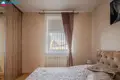 Haus 73 m² Samaliske, Litauen
