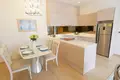 Appartement 2 chambres 88 m² Thalang, Thaïlande