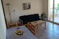 Квартира 2 спальни 65 м² Каландра, Греция