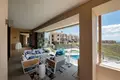 4 bedroom apartment 245 m² Benahavis, Spain