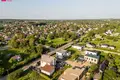 Dom 228 m² Wilno, Litwa
