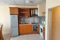 2 bedroom apartment 101 m² Pomorie, Bulgaria