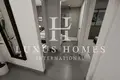 3 bedroom villa 250 m² Torre-Pacheco, Spain