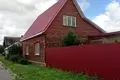 Maison 87 m² Kopys, Bélarus