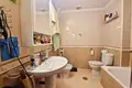 2 bedroom apartment 91 m² Orihuela, Spain