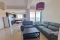 2 bedroom apartment  in Kato Polemidion Municipality, Cyprus