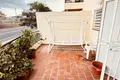 2 bedroom apartment  San Miguel de Abona, Spain