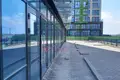 Geschäft 81 m² Minsk, Belarus