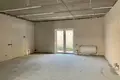 Дом 4 комнаты 120 м² Лиманка, Украина