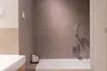 2 room apartment 59 m² in Warsaw, Poland