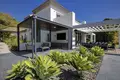 4 bedroom house 248 m² Benahavis, Spain