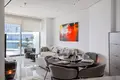 2 bedroom apartment  in Limassol, Cyprus
