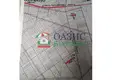 Propiedad comercial 6 000 m² en Kableshkovo, Bulgaria