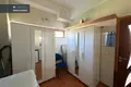 Casa 86 m² en Vilna, Lituania