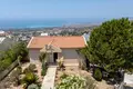 5-Schlafzimmer-Villa 190 m² Kamares, Zypern