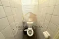Wohnung 3 zimmer 73 m² Astramiecava, Belarus
