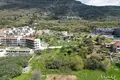 Apartamento 1 habitacion 47 m² Tivat, Montenegro
