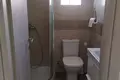 Apartamento 3 habitaciones 52 m² Nikiti, Grecia