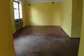 Commercial property 2 rooms 96 m² in Riga, Latvia