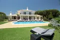 Villa 7 zimmer 770 m² Loule, Portugal