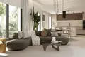 Дом 3 комнаты 154 м² Algorfa, Испания