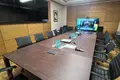 Büro 1 047 m² Moskau, Russland